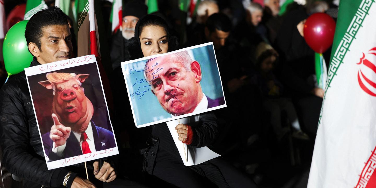 https://img.lemde.fr/2026/03/18/566/0/5500/2750/1440/720/60/0/35c71e5_ftp-1-wttj6panc9bu-2026-03-18t165405z-594377798-rc2g6kam0igi-rtrmadp-3-iran-crisis-rally.JPG