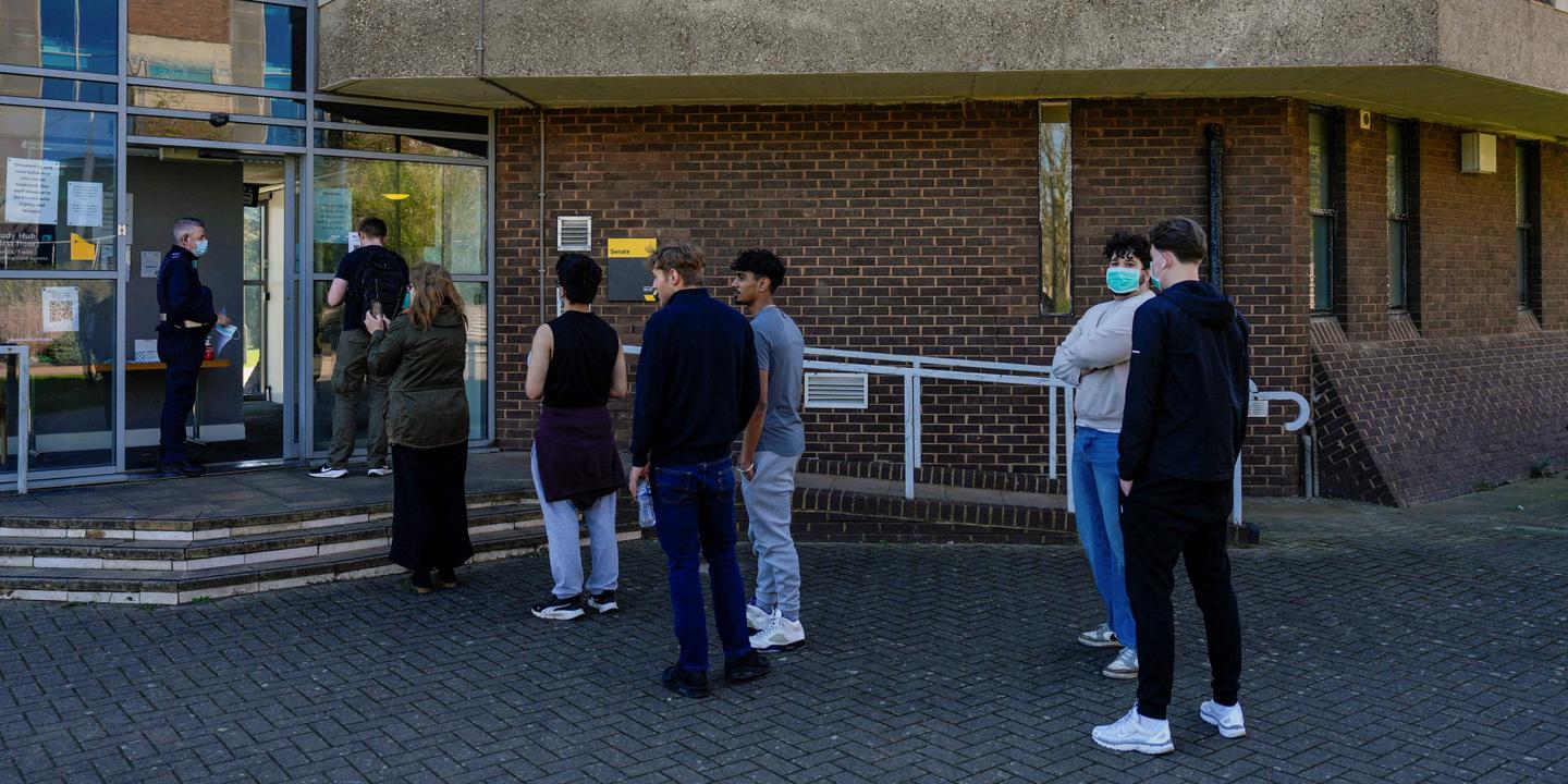 Un décès par méningite à l'usine Orano de La Hague soulève des interrogations