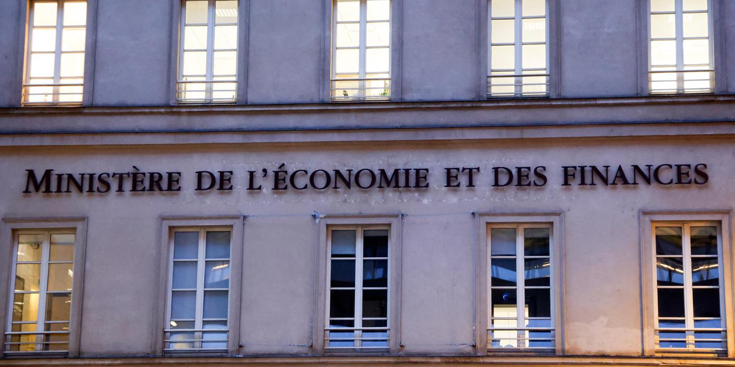 L'Ordre des Médecins sévèrement critiqué par l'Inspection des Finances