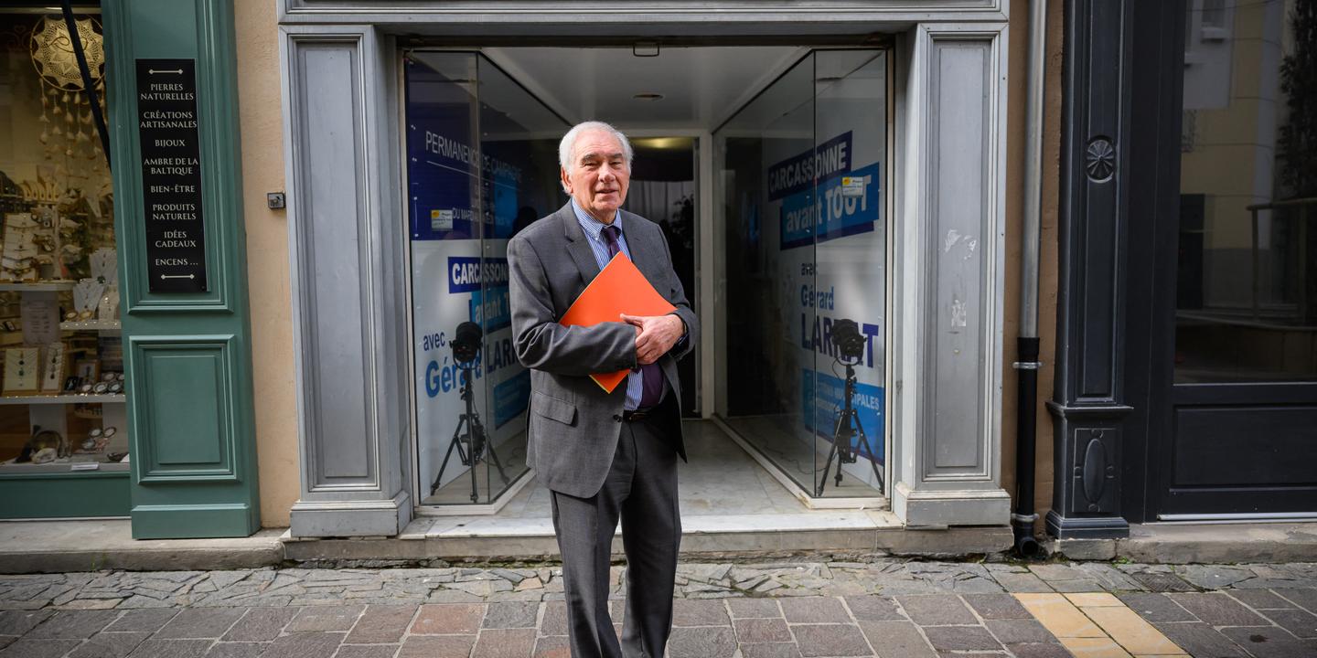 Municipales 2026 : un front républicain variable face au Rassemblement National