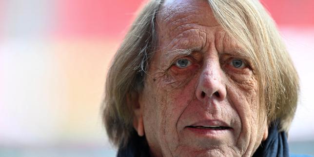 'CAF has completely lost its mind with this absurd decision,' denounces Claude Le Roy after Morocco's victory at AFCON is announced