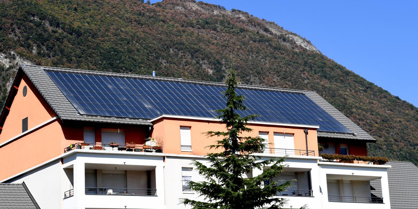 La Cour des comptes alerte sur le suivi insuffisant des aides publiques aux énergies renouvelables