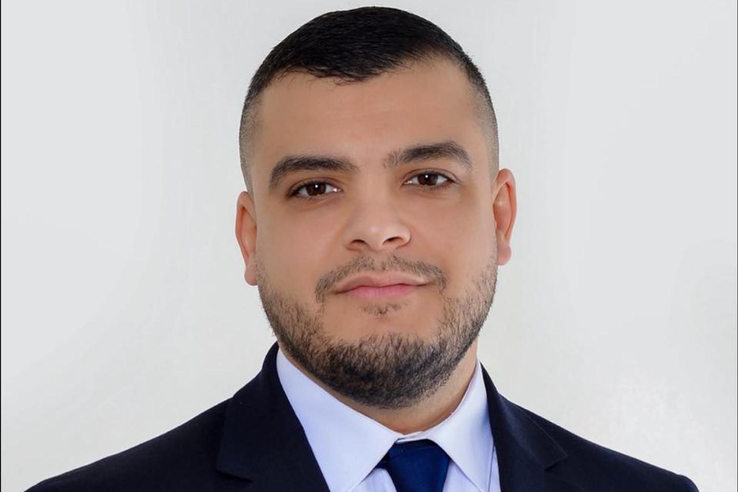 Municipales 2026 : le PS retire son soutien au candidat LFI d’Argenteuil, condamné pour « violences conjugales »