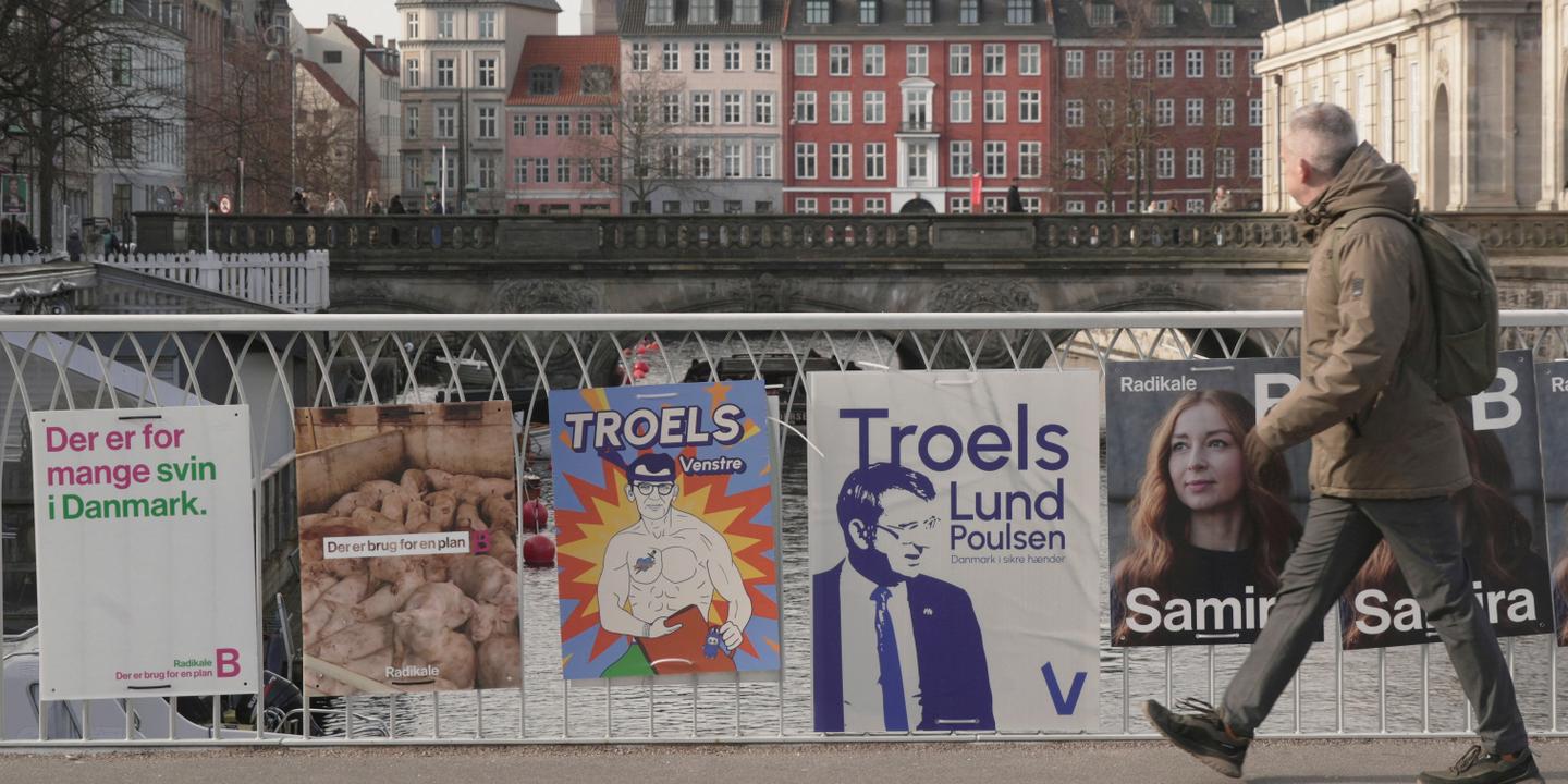 https://img.lemde.fr/2026/03/18/941/0/6047/3023/1440/720/60/0/c711c0a_ftp-1-mhqrbvcijmeo-2026-03-18t152905z-2021484592-rc2f6kab3dvd-rtrmadp-3-denmark-election-wealth.JPG