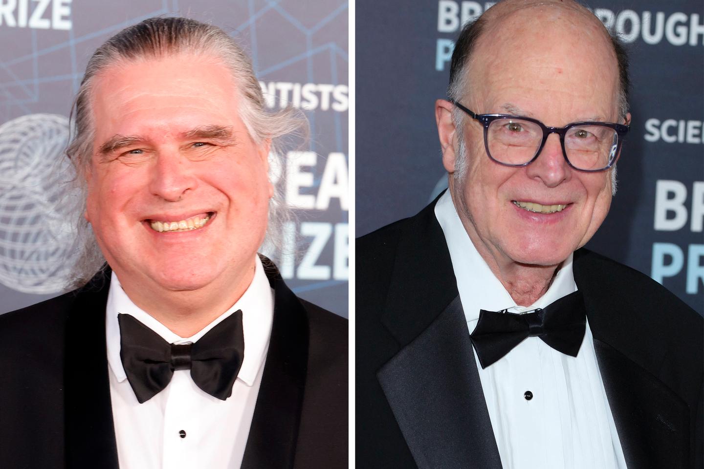 Prix Turing : Charles Bennett et Gilles Brassard, deux pionniers de l’information quantique, distingués pour la 60ᵉ édition