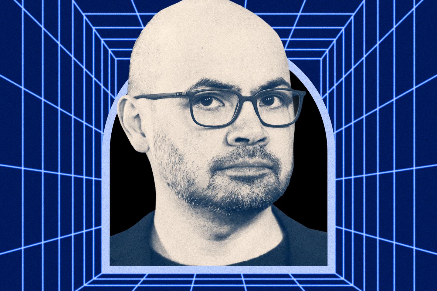 Demis Hassabis, PDG de Google DeepMind, l’« optimiste prudent »