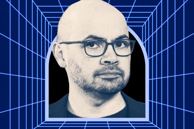 Le PDG de Google DeepMind, Demis Hassabis, en&nbsp;2024.