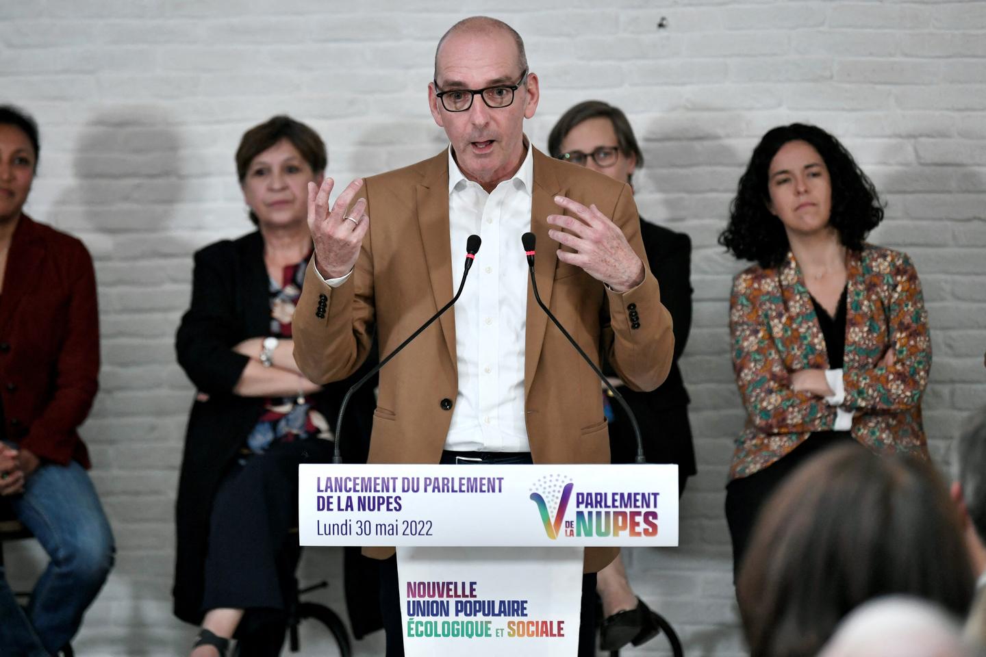 La CNCDH épingle le contenu et l’application du dernier plan gouvernemental contre les LGBTphobies