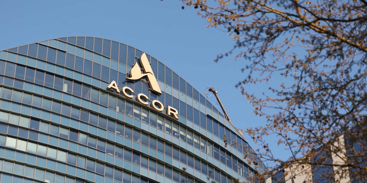 Le groupe Accor, accusé par un fonds spéculatif, « dément fermement » être impliqué dans « la traite d’êtres humains ou d’enfants »
