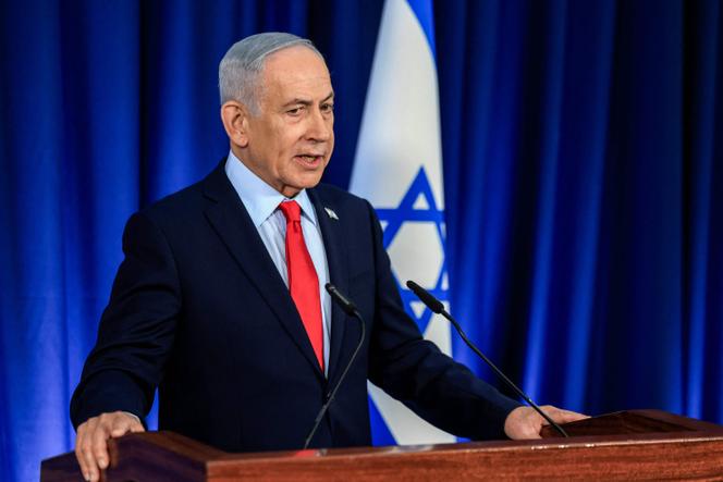 Netanyahu says Iran 'decimated,' as Tehran targets Gulf petro-facilities