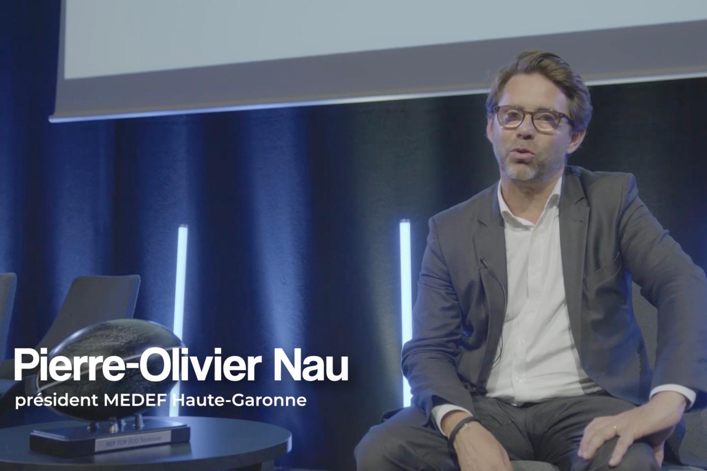 Municipales 2026 : le Medef s’alarme des accords entre des candidats du PS et de LFI