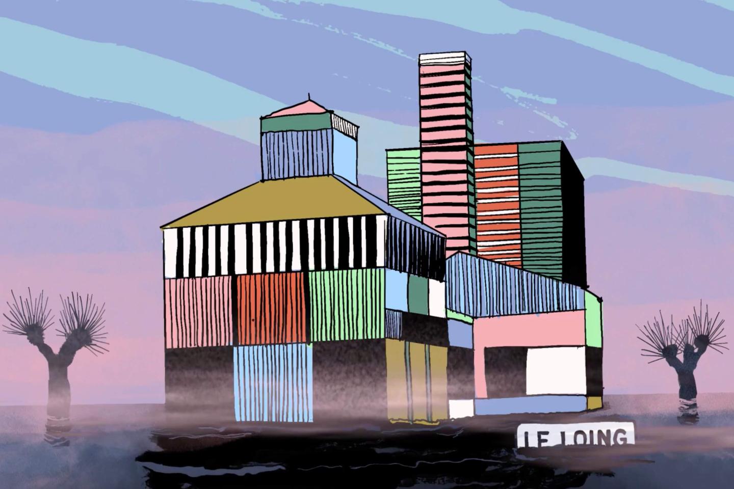 « Nous sommes le 12 mars et il me reste 60 euros pour finir le mois », misère visible et invisible