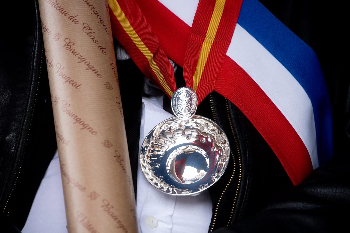 Le vin et la vigne pèsent lourd dans les élections municipales Le vin et la vigne pèsent lourd dans les élections municipales