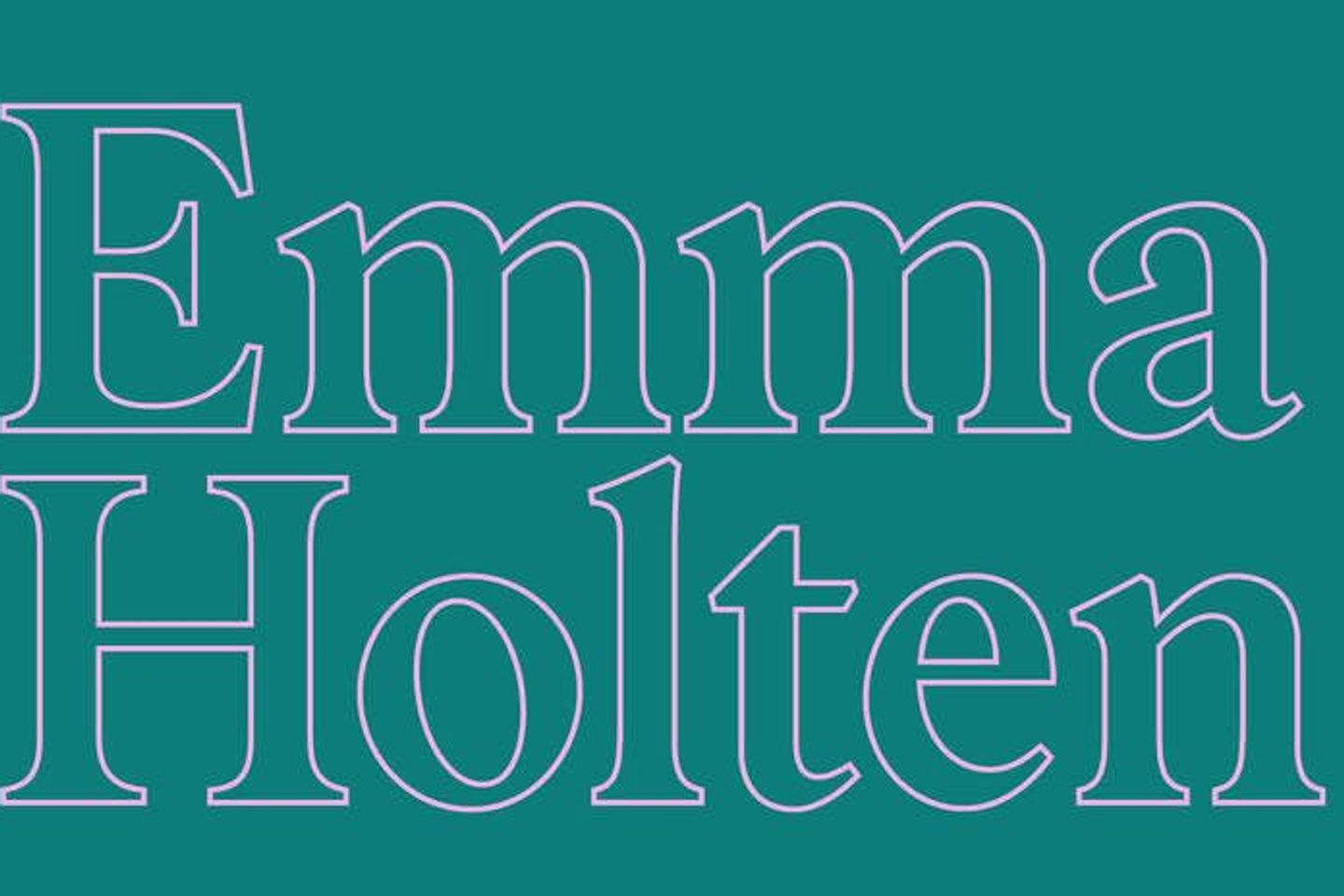 « Nous le valons bien » : reconnaître la valeur du travail gratuit « Nous le valons bien » : reconnaître la valeur du travail gratuit