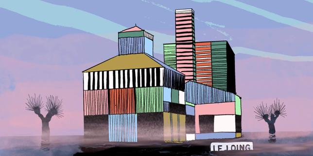 Un jour à Montargis : « Nous sommes le 12 mars et il me reste 60 euros pour finir le mois », misère visible et invisible