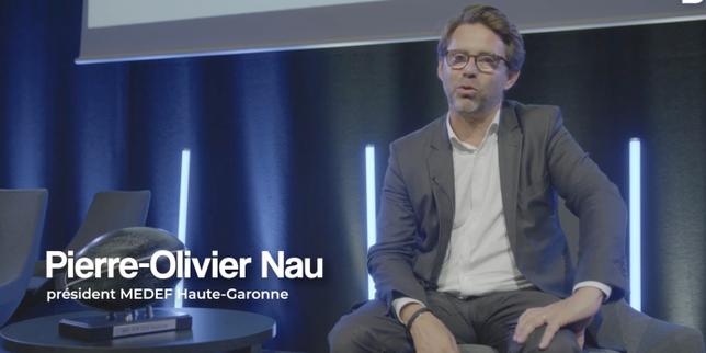 Municipales 2026 : le Medef s’alarme des accords entre des candidats du PS et de LFI