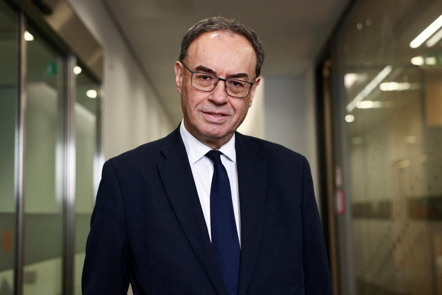 Banque : « Le modèle d’activité des grands groupes n’est plus assez orienté vers le crédit à l’investissement productif »