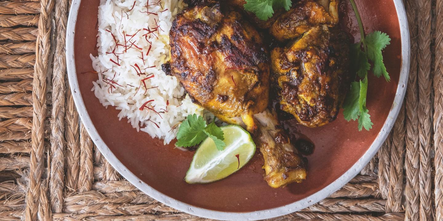 Trois recettes de plats mijotés pour un dimanche gourmand et réconfortant