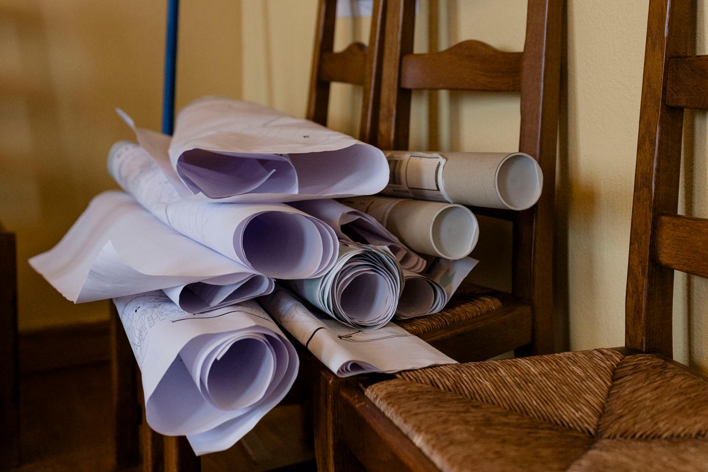 Municipales à Vierzon : face à l’extrême droite, l’échec du front républicain