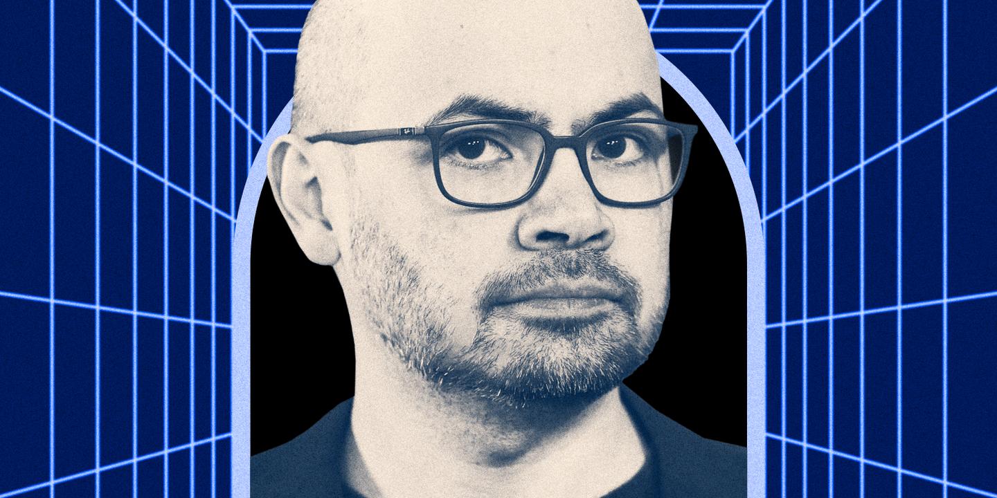 Le PDG de DeepMind, Demis Hassabis, prône un optimisme prudent face à l'IA
