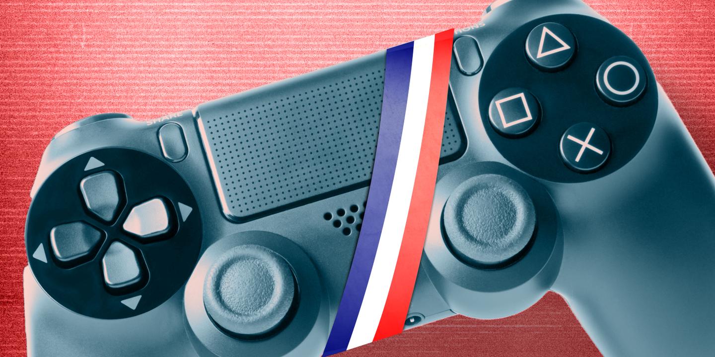 Quatre jeux vidéo pour évaluer vos compétences de maire virtuel