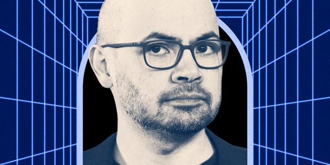 Demis Hassabis, PDG de Google DeepMind, l’« optimiste prudent »