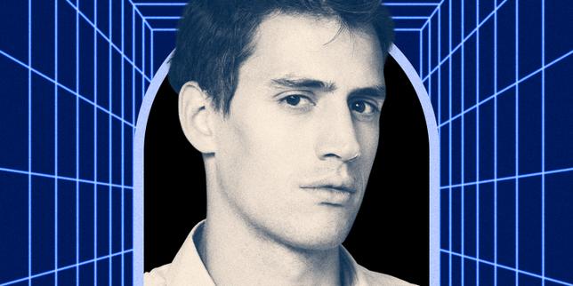 Arthur Mensch, patron de Mistral AI, héraut d’une intelligence artificielle ouverte et souveraine