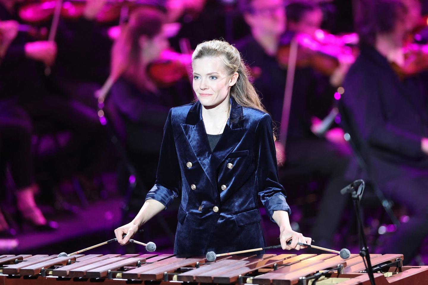 Aux Victoires de la musique classique, des artistes inattendus s’invitent dans le palmarès