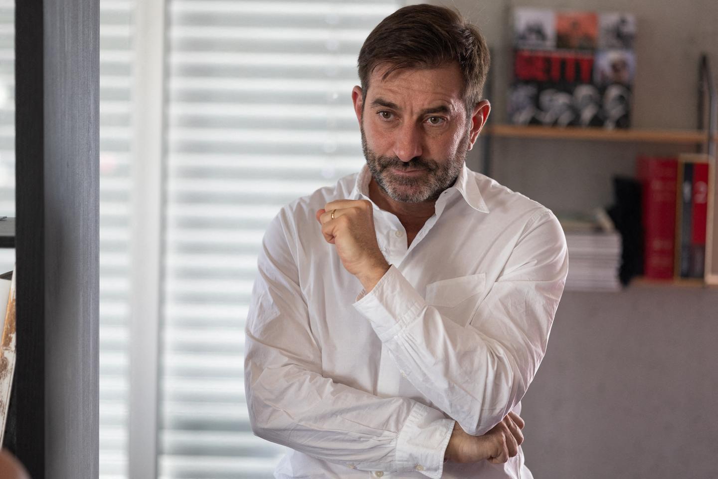 Coup dur pour la rédaction de « La Tribune » : la moitié des postes de journalistes vont être supprimés