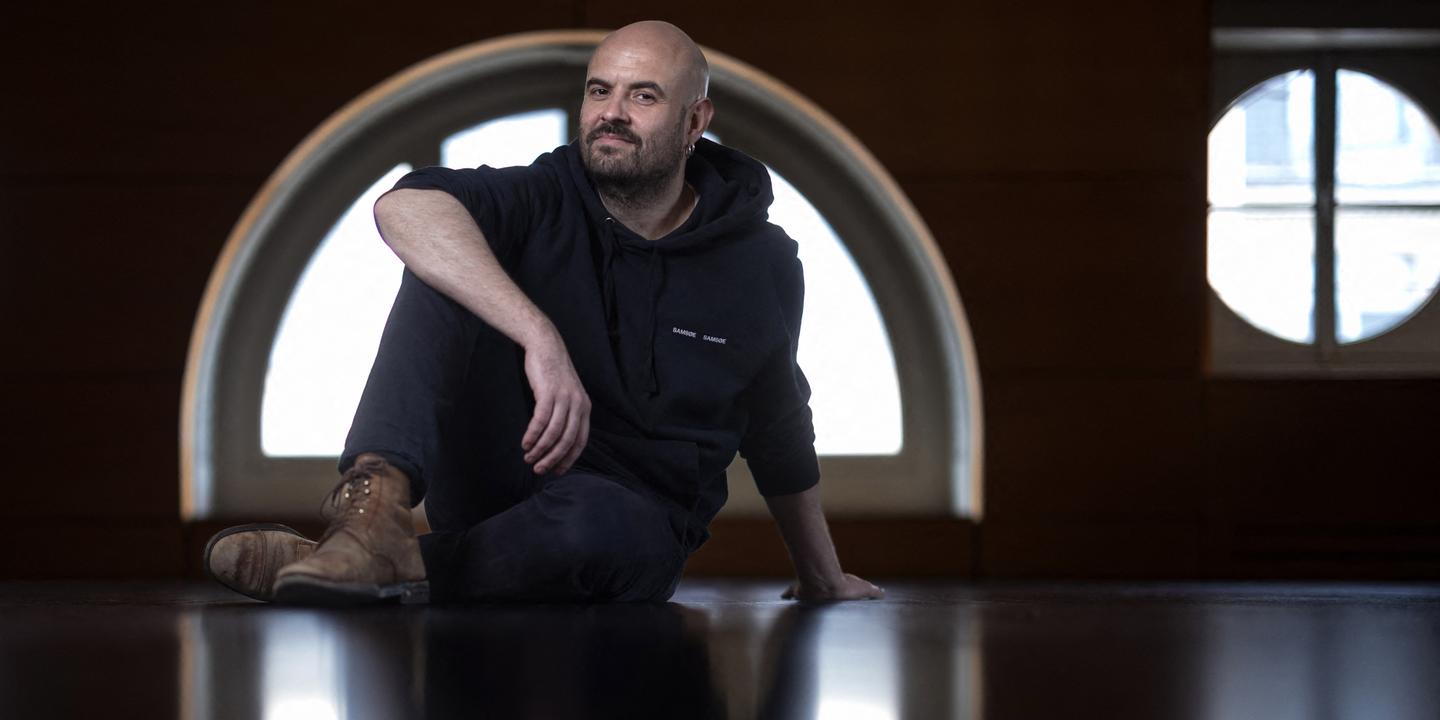 Le Théâtre de l'Odéon crée sa fondation pour soutenir la création contemporaine