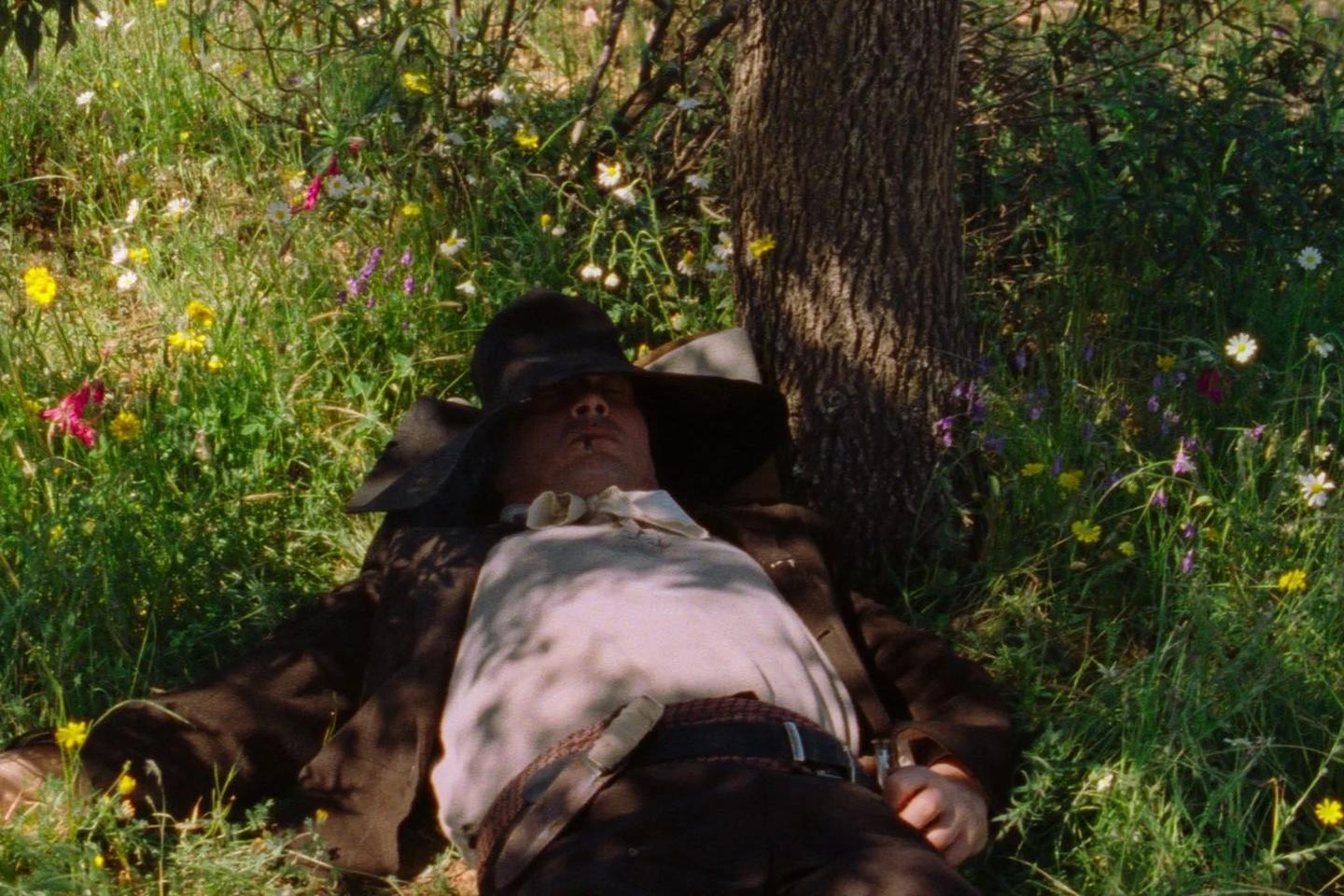 « Les Saisons », une exploration du territoire portugais entre mémoire et mythes