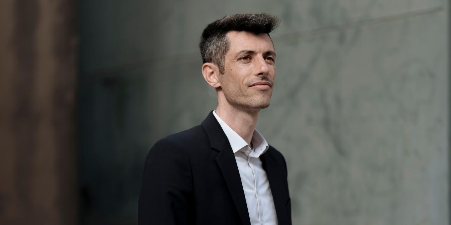 Carcassonne : une alliance inédite gauche-droite pour bloquer le Rassemblement National