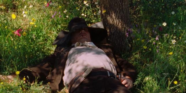 « Les Saisons », une exploration du territoire portugais entre mémoire et mythes