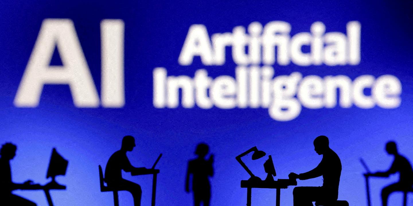 Aux États-Unis, des chômeurs poursuivent des logiciels de recrutement IA pour discrimination par l'âge