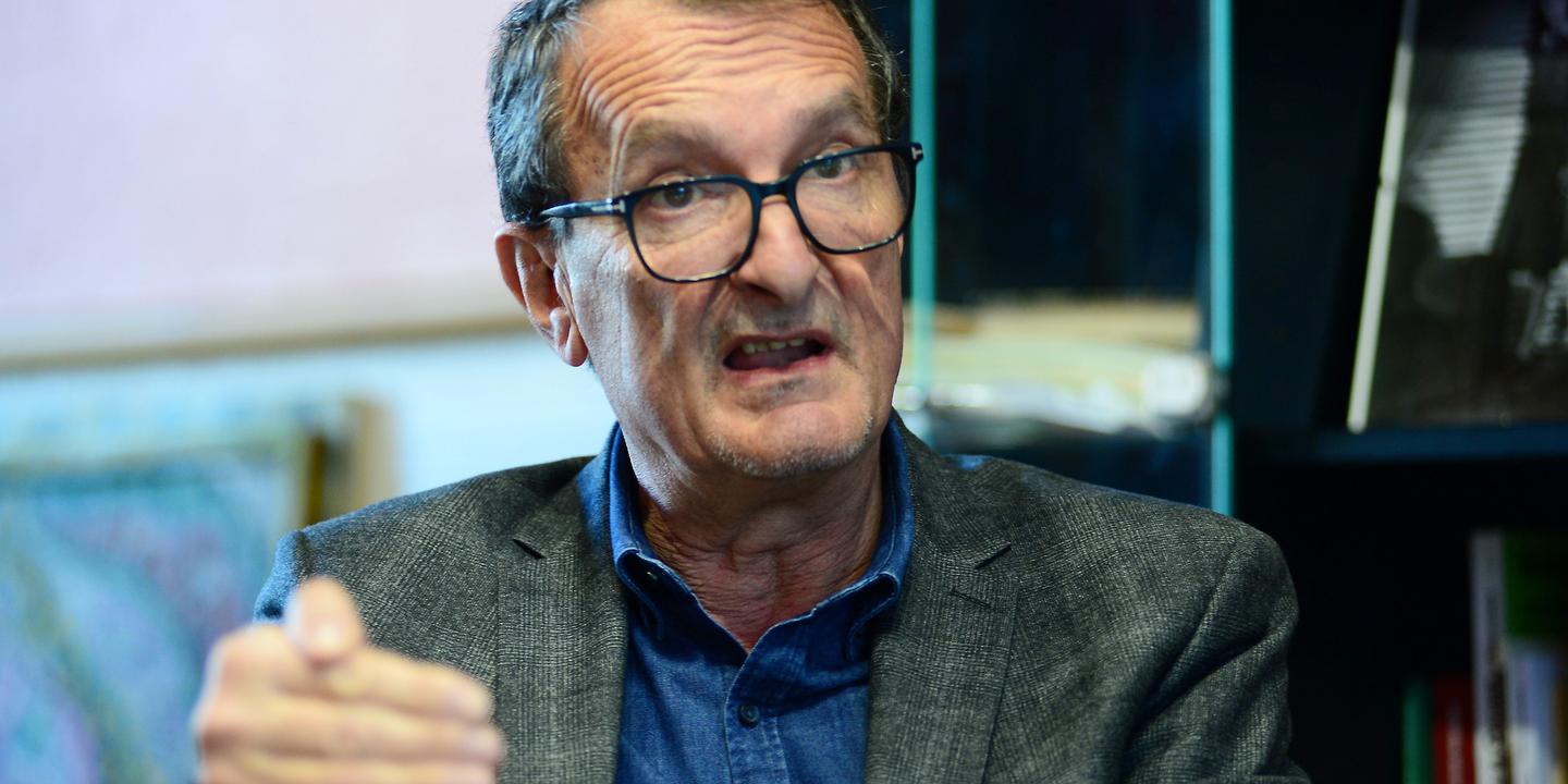 Municipales 2026 : Draguignan, symbole de la montée du RN dans le Var