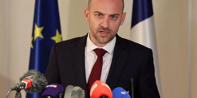 French foreign minister demands Iran make 'major concessions'