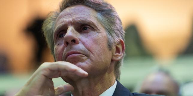 Municipales à Beaune : la défaite amère d’un maire sortant face à son ex-premier adjoint