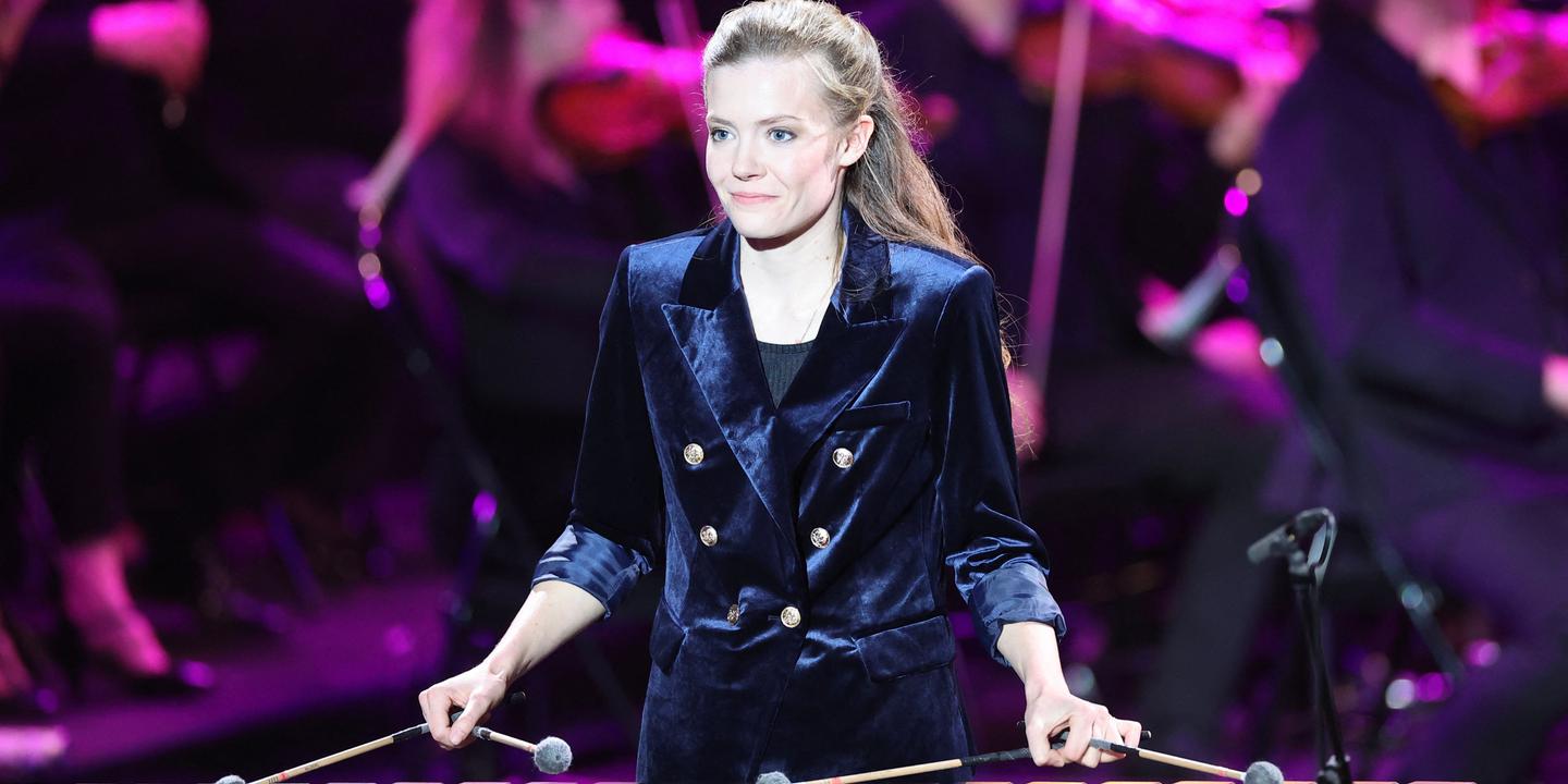 Victoires de la Musique Classique : des artistes inattendus primés
