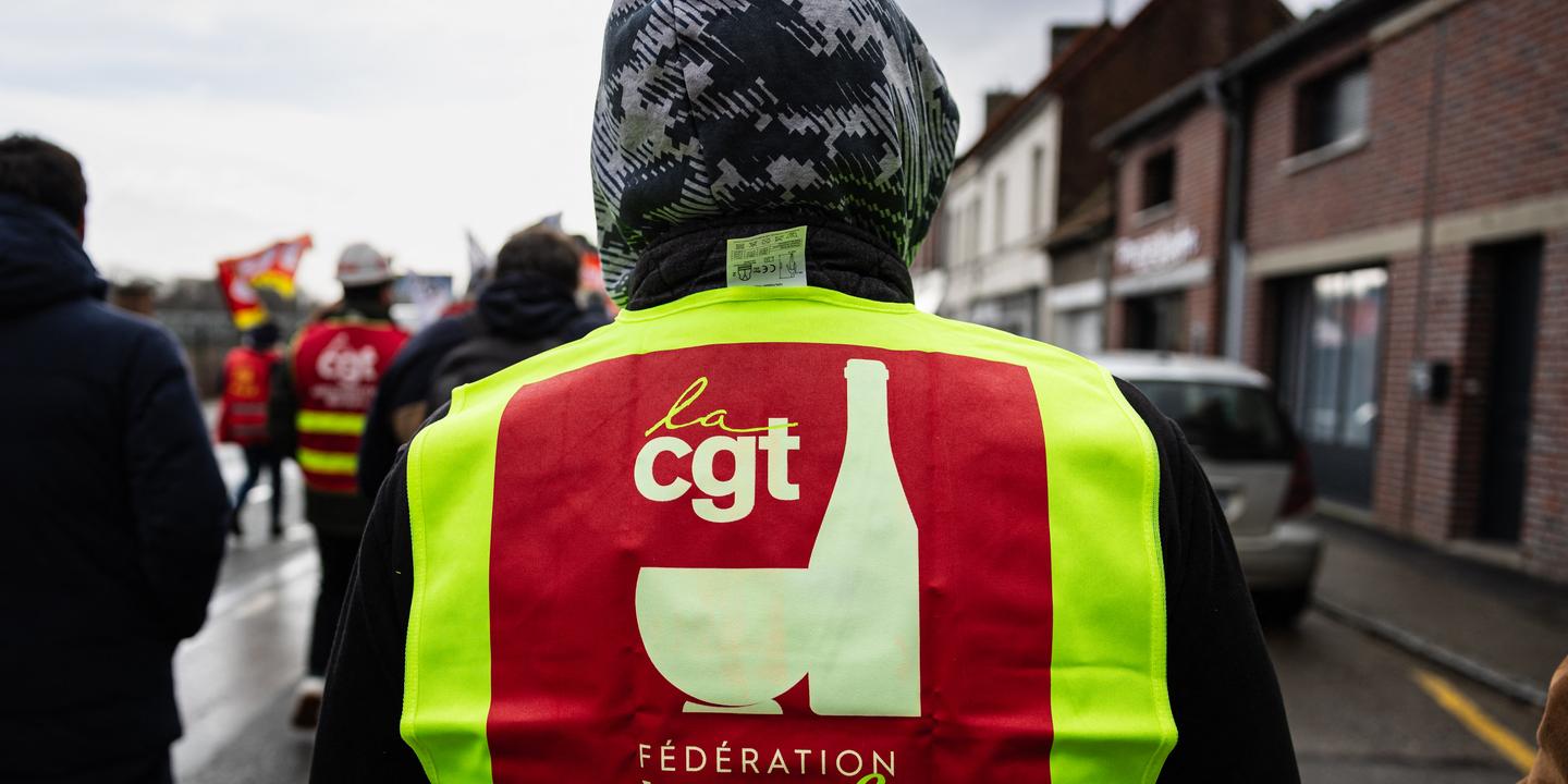 La justice valide la reprise du verrier Arc par Timothée Durand, 700 emplois menacés dans le Pas-de-Calais