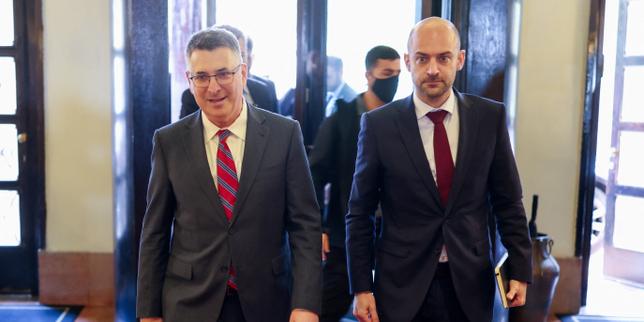 The Erosion of Franco-Israeli Strategic Interdependence: A Structural Deconstruction