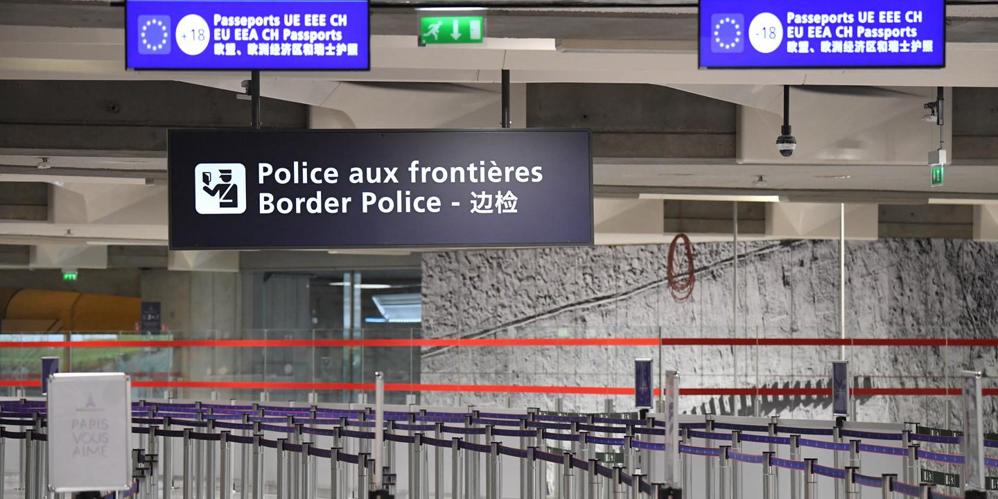 Pacte européen sur la migration et l’asile : l’absence de transposition du texte à moins de trois mois de son entrée en vigueur fait craindre des imbroglios juridiques
