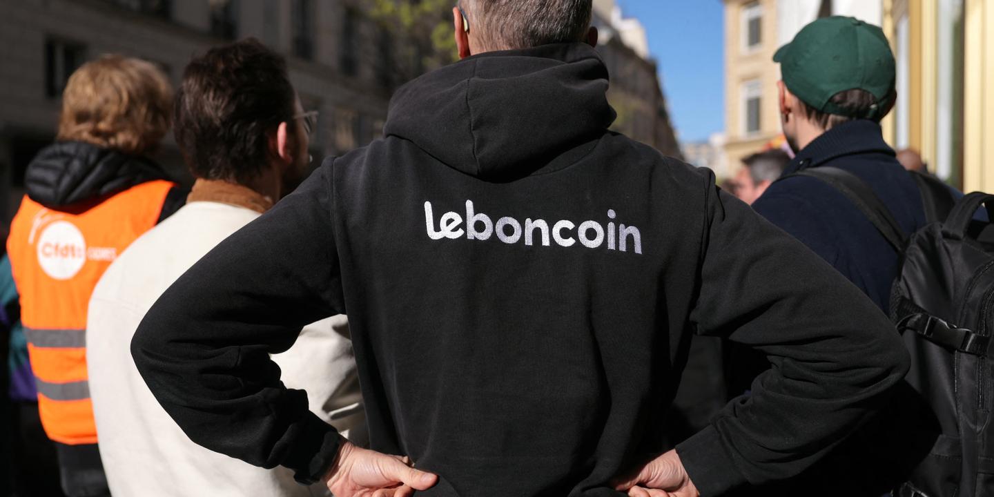 Dans les start-up, la syndicalisation émerge comme nouveau pouvoir de négociation