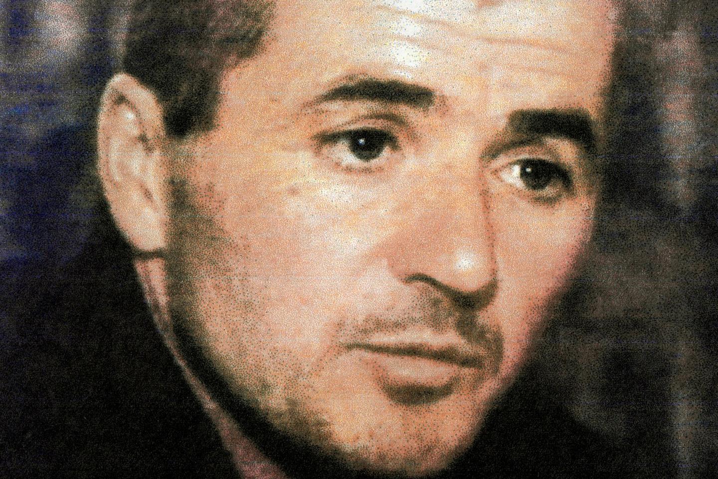 Mort d’Yvan Colonna en prison : les motivations du Parquet antiterroriste pour le renvoi devant les assises du « djihadiste chevronné » qui a reconnu l’assassinat Mort d’Yvan Colonna en prison : les motivations du Parquet antiterroriste pour le renvoi devant les assises du « djihadiste chevronné » qui a reconnu l’assassinat