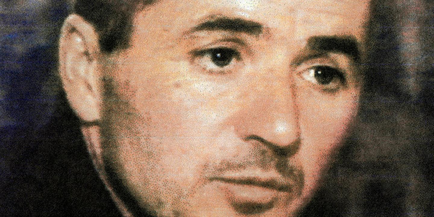 Mort d'Yvan Colonna : le parquet antiterroriste justifie le renvoi aux assises