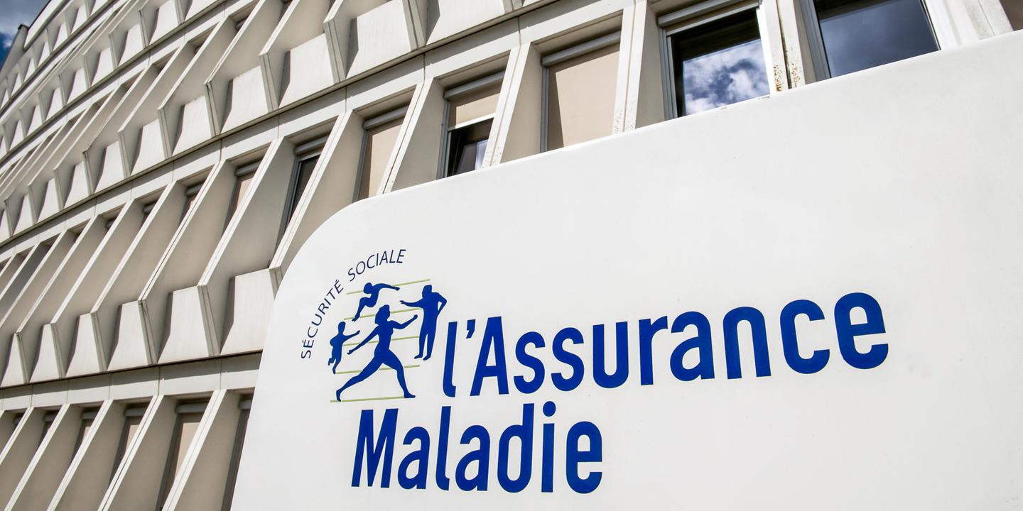 Sécurité sociale : le déficit 2025 moins élevé que prévu grâce à des dépenses maîtrisées
