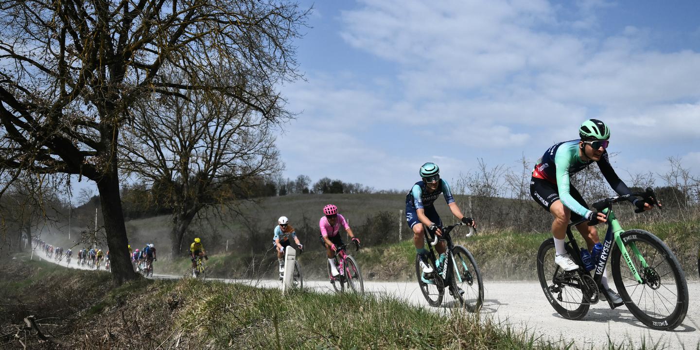 Milan-San Remo : l'énigme de la rareté des vainqueurs français dans les monuments du cyclisme
