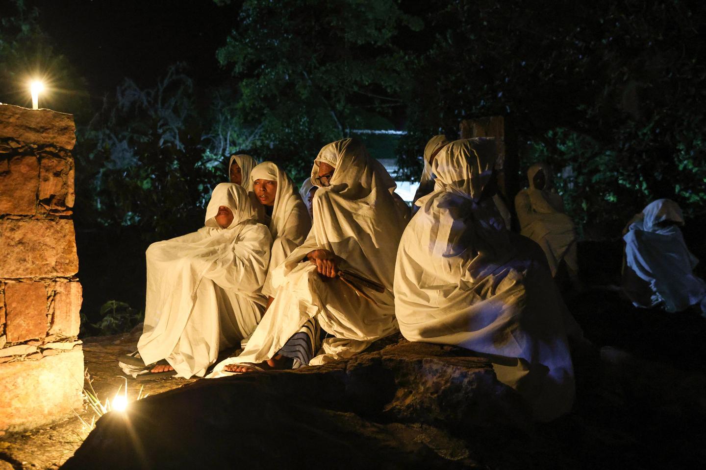 Confucius, ou comment échapper à la mortelle hypnose du mal : « Les Petites Méditations » d’Abdennour Bidar