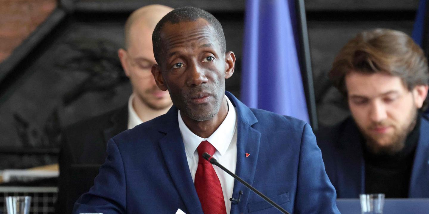 Solène Brun, sociologue : les accusations contre Bally Bagayoko et Sofia Boutrih révèlent la violence du racisme en France