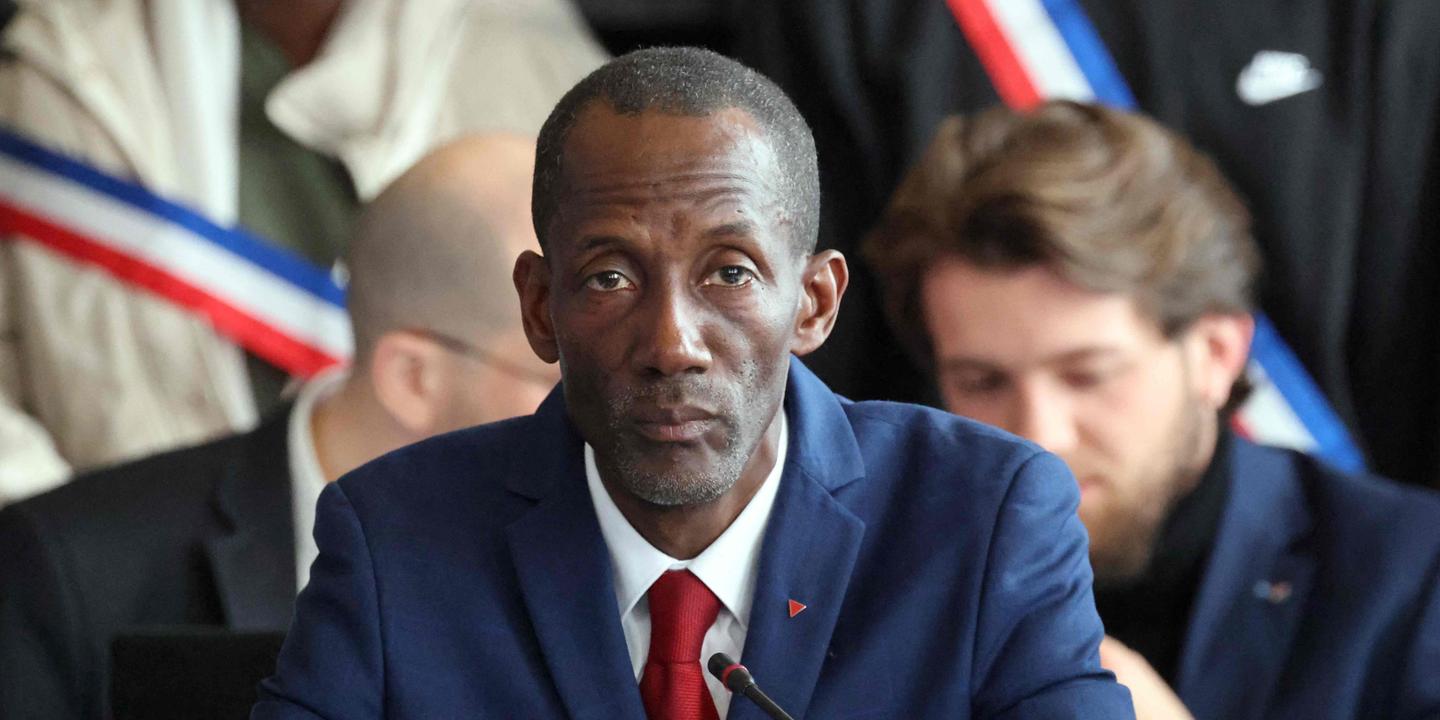 Le gouvernement rappelle l'illégalité des sanctions politiques contre les agents publics