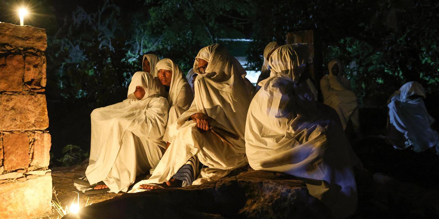 Abdennour Bidar : les méditations de Confucius pour échapper à l'hypnose du mal